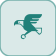 Bunjil