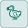 Emu