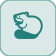 Platypus