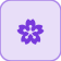 Al-Butain (البطين)