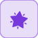 Al-Dabarān (الدبران)