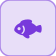 Al-Risha (الرشاء)