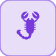 Al-Shawla (الشولة)