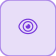 Al-Ṭarf (الطرف)