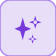 Al-Thurayya (الثريا)