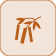 Ācatl