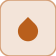 Ātl