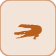 Cipactli