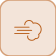 Ehécatl