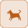 Itzcuīntli