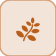 Malinalli