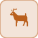Māzātl