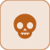 Miquiztli