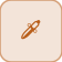 Tecpatl