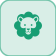 Bala