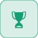 Dungulan