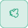 Klawu