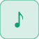 Krulut