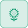 Kuningan