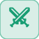 Landep