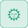 Pujut