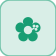 Sinta