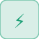 Tambir