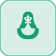 Ukir