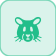 Friday — Guinea Pig (Blaung)