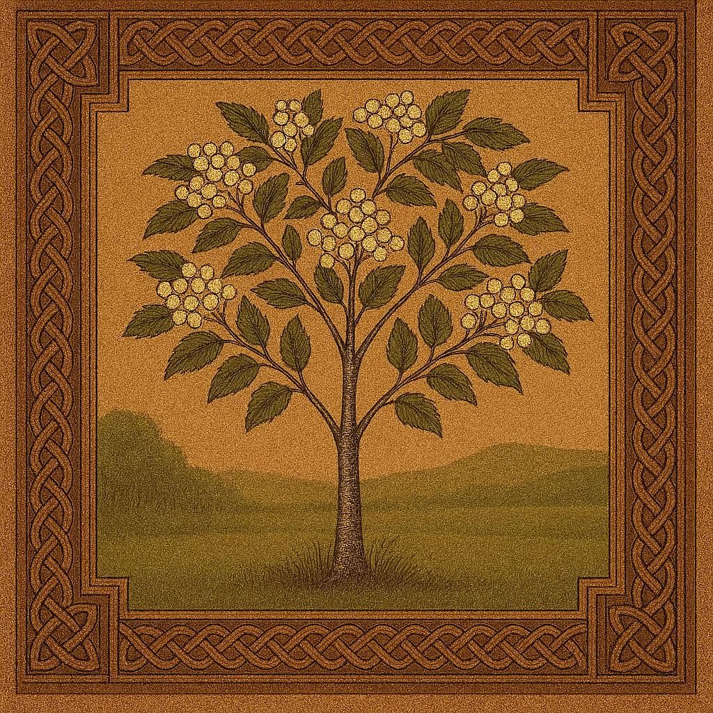 Elder