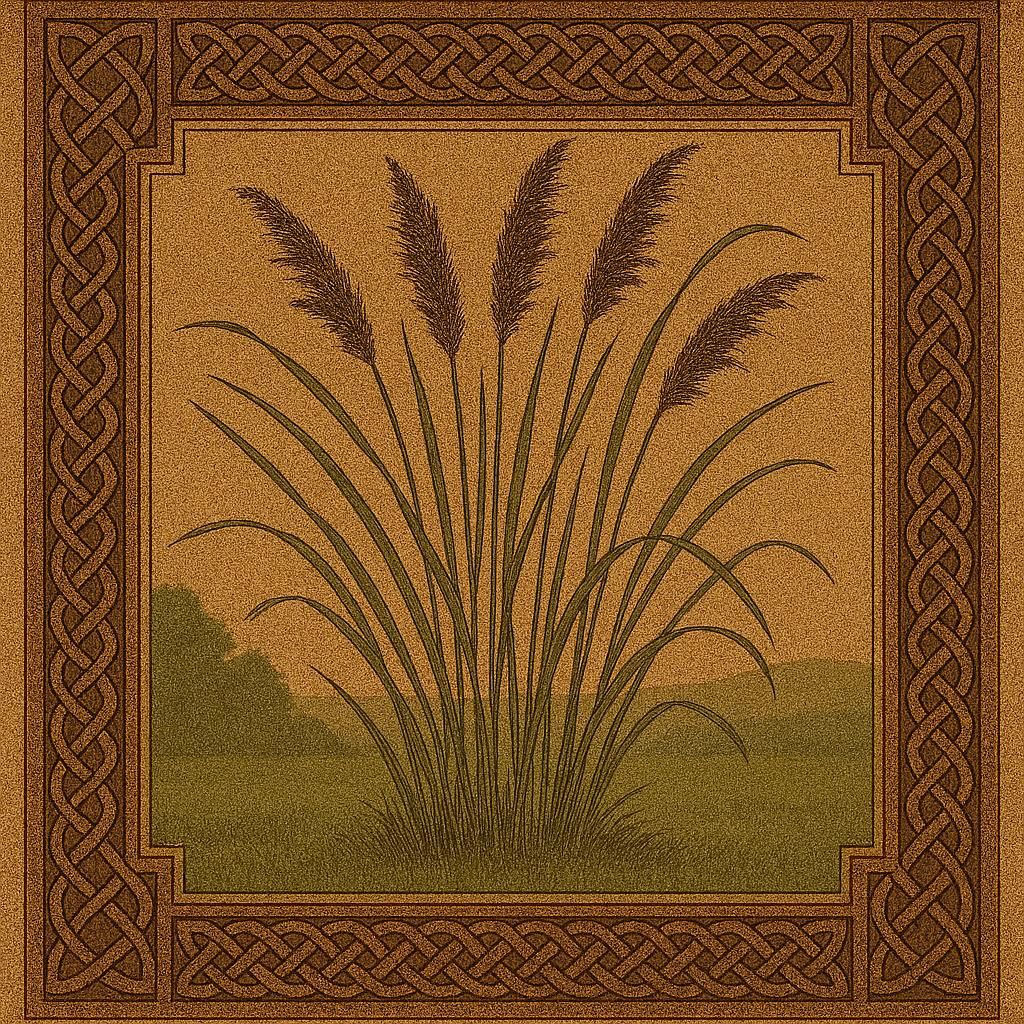 Reed