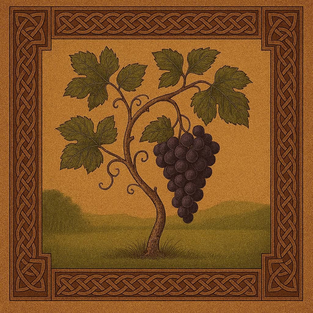 Vine