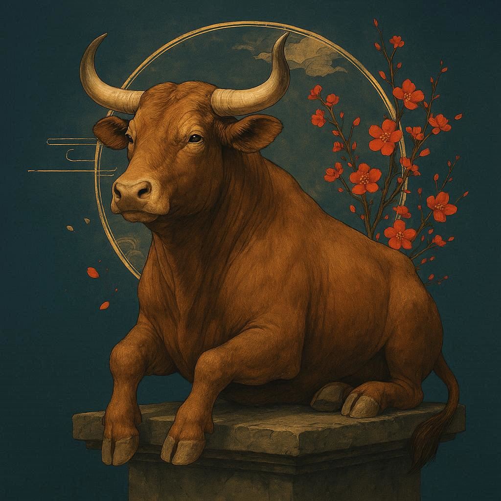 Ox