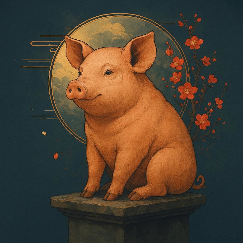 Pig