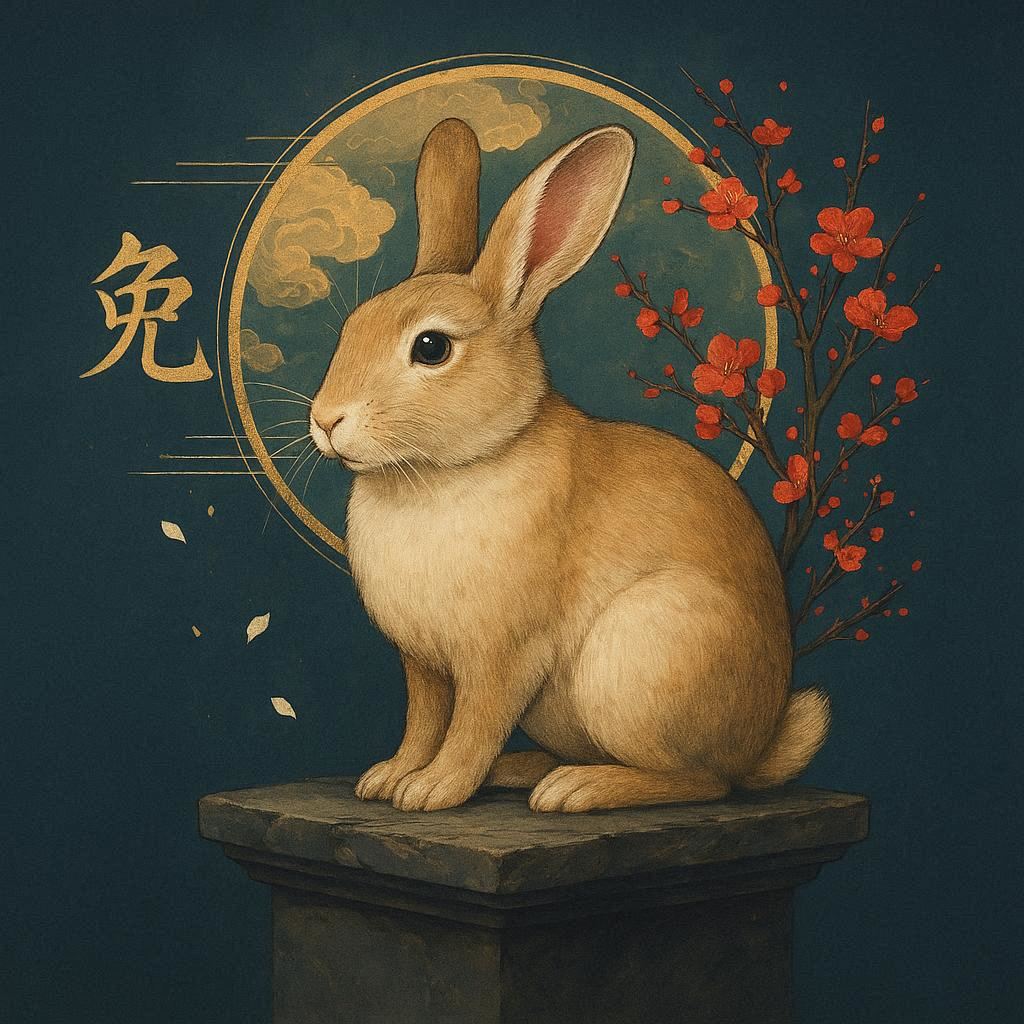 Rabbit