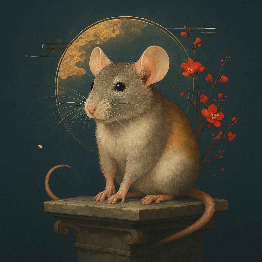 Rat