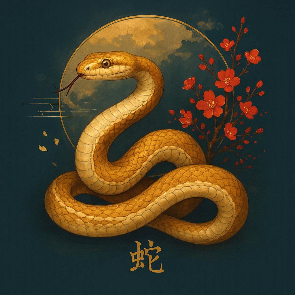 Snake