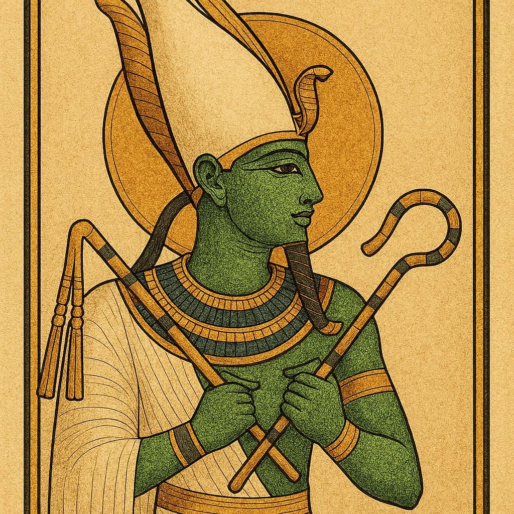 Osiris