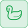 Akuqura