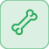 Jib