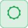 Tsehay