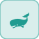 Ikuwa