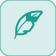 Welehu