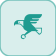 Welo