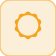 Inti