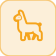 Llama