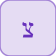 Dli