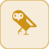 Muwan
