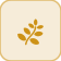 Sek