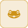 Wo